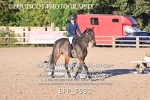 BPP_7935