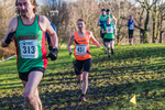 Cumbria XC-98