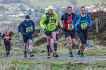 Clough Head-316