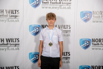 2023-07-02 North Wilts Presentations-346