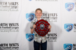 2023-07-02 North Wilts Presentations-251