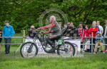 GMCCC Hill Climb_05-05-2014_Bike-131