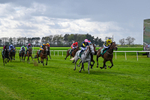 180426-Race 6-Minhad-2691