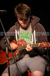 SoPM 5 Year Concert-45