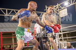 Open Air Boxing_2015_Bout-15-24