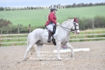 BPP_0394