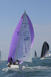 140621 WIZARD GBR9201R  S27A4604