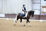 SBM_005637