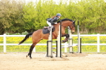 SBM_004740
