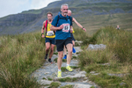 Ingleborough-867