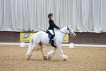 SBM_007164