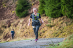 Glentress-1073