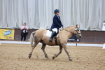 SBM_006829