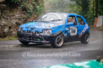 Petit Bot Hillclimb_2018-23