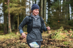 Glentress Marathon-944