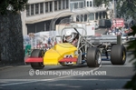 Hillclimb_Car_26-08-2013-26