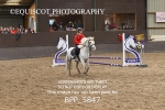 BPP_5847