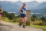 Not Round Latrigg-271