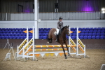 SBM_002843