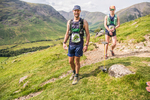 Wasdale-1109