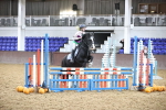 SBM_003375
