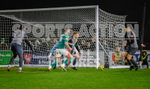 GFC v Merstham FC_08-03-2023-56