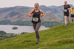 Latrigg-246