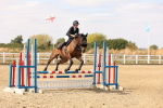 SBM_002164