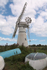 Thurne , Norfolk Broads