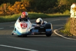Ben Birchall / Tom Birchall Hanni LCR / Cofain Racing by Klaffi