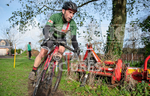 MTB XC_08-12-2019-80