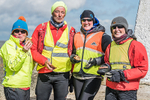 Shelf Moor Women-536