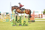 SBM_01275