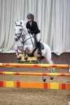 SBM_001668_Class 3 - Springboard 128cm 138cm Restricted Handicap 85cm 