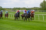 110526-Race 1-Filey Beach-0275