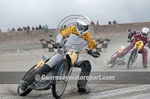 Sand Race_13-08-11_Bike-9