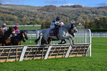 241025-Race 3-Grey Skies-3129