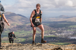 Coledale-538
