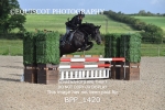 BPP_1420