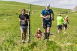 Settle Hills-221
