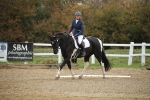 SBM_001505