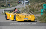 Alderney Sprint Car_2014-131