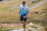Ingleborough-166
