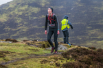 Coledale-570