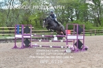 BPP_6118