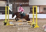BPP_3303