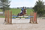 BPP_0983