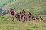 Wasdale-293