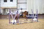 SBM_000642