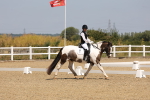 SBM_004153